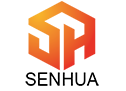Yongkang  Senhua  Poháre  Co.,  Ltd